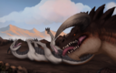dradgien_licked_by_torgon.png