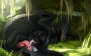 Filename=dradgien_svartya_x_drad_gape.jpg
Filesize=306KiB
Dimensions=2048x1264
Date added=Jun 23, 2025 dradgien_svartya_x_drad_gape.jpg