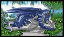 dragon-mating.jpg