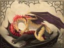 dragon-noir_draconic_kamasutra_1.jpg