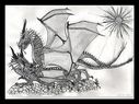 dragon02.jpg