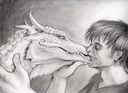 dragon_kissing.jpg