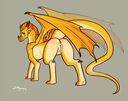 Filename=dragonfu_sunny_wof.jpg
Filesize=183KiB
Dimensions=1200x948
Date added=Jul 08, 2025 dragonfu_sunny_wof.jpg