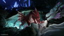 Filename=dragonhurd_water_cave.jpg
Filesize=297KiB
Dimensions=2048x1152
Date added=Jul 13, 2025 dragonhurd_water_cave.jpg