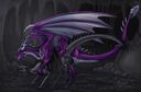 dragonight2002_mating_in_a_cave.jpg
