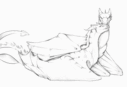 Filename=dragonlovers.gif
Filesize=1666KiB
Dimensions=608x416
Date added=Jun 11, 2025 dragonlovers.gif