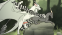 dragonlovers_dee_in_the_forest_1.png
