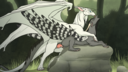 dragonlovers_dee_in_the_forest_2.png