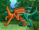 dragonlovers_forest_love.jpg