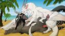 dragonlovers_tropical-lovers.png