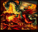 dragonphoenix-colour.jpg