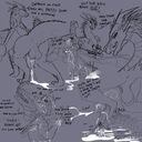 Filename=dragonsponies__selenes_day_out_wof.jpg
Filesize=763KiB
Dimensions=2000x2000
Date added=Jun 18, 2025 dragonsponies__selenes_day_out_wof.jpg