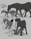 Filename=dragonsponies_animal_handling_duty_1.jpg
Filesize=257KiB
Dimensions=1673x2047
Date added=Jun 01, 2025 dragonsponies_animal_handling_duty_1.jpg