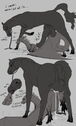 Filename=dragonsponies_animal_handling_duty_2.jpg
Filesize=202KiB
Dimensions=1231x2047
Date added=Jun 01, 2025 dragonsponies_animal_handling_duty_2.jpg