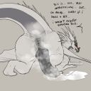 Filename=dragonsponies_creativeclaws_mudice_clawthorn_2_wof.jpg
Filesize=147KiB
Dimensions=960x960
Date added=Mar 29, 2026 dragonsponies_creativeclaws_mudice_clawthorn_2_wof.jpg