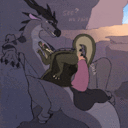Filename=dragonsponies_darkstalkerxmoon_optimize.gif
Filesize=1857KiB
Dimensions=400x400
Date added=Jun 11, 2025 dragonsponies_darkstalkerxmoon_optimize.gif