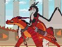 dragonsponies_fey_scarlet_wof.gif