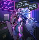 dragonsponies_icemudsilk_club_claws_wof.jpg