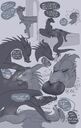 Filename=dragonsponies_icenight_sable_and_ferret_wof.jpg
Filesize=265KiB
Dimensions=1300x2047
Date added=Oct 09, 2025 dragonsponies_icenight_sable_and_ferret_wof.jpg