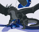 dragonsponies_morrowseer_angry_breeding.jpg