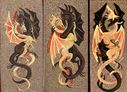 dragonsx_murals.jpg