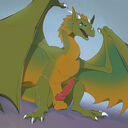 Filename=drakawa_silicas.jpg
Filesize=1007KiB
Dimensions=1080x1080
Date added=Nov 11, 2025 drakawa_silicas.jpg