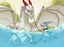 drakawa_water_dragons_go.jpg