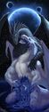 Filename=draslan_arctic_darkstalker_wof.jpg
Filesize=198KiB
Dimensions=895x2047
Date added=Sep 02, 2025 draslan_arctic_darkstalker_wof.jpg