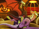 drayk-daro_pamu_and_cynder.jpg