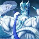 dreamydraemon_onsivethsleash.jpg