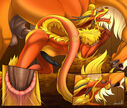 drenia_barn_date.jpg