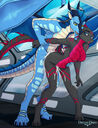 Filename=dreyk-daro_anthro_cypress_2_wof.jpg
Filesize=456KiB
Dimensions=1570x2048
Date added=May 26, 2025 dreyk-daro_anthro_cypress_2_wof.jpg