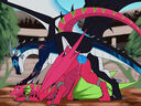 Filename=dreyk-daro_chains_1_wof.jpg
Filesize=408KiB
Dimensions=2048x1536
Date added=Jul 24, 2025 dreyk-daro_chains_1_wof.jpg