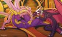 Filename=dreyk-daro_cynder_ember_spyro_lick.jpg
Filesize=293KiB
Dimensions=2048x1229
Date added=Oct 07, 2025 dreyk-daro_cynder_ember_spyro_lick.jpg