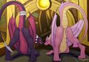 dreyk-daro_cynder_ember~0.jpg