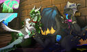 Filename=dreyk-daro_depth_dungeons_and_dragons_2_wof.jpg
Filesize=402KiB
Dimensions=2046x1228
Date added=Jun 29, 2025 dreyk-daro_depth_dungeons_and_dragons_2_wof.jpg