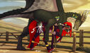 Filename=dreyk-daro_experiments.jpg
Filesize=323KiB
Dimensions=2047x1213
Date added=Jun 01, 2025 dreyk-daro_experiments.jpg