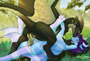 Filename=dreyk-daro_floral_glades.jpg
Filesize=386KiB
Dimensions=2047x1382
Date added=Oct 16, 2025 dreyk-daro_floral_glades.jpg