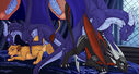 dreyk-daro_kiara_cynder_multiverse.jpg