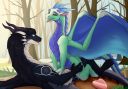 dreyk-daro_lovely_ride.jpg