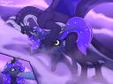 dreyk-daro_luna_1.jpg
