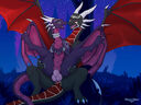 dreyk-daro_malevolent_cynder.jpg
