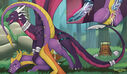Filename=dreyk-daro_pegging_spyro.jpg
Filesize=360KiB
Dimensions=2048x1196
Date added=Aug 30, 2025 dreyk-daro_pegging_spyro.jpg