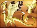 dreyk-daro_queen_cleo_1_wof.jpg