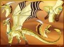 dreyk-daro_queen_cleo_2_wof.jpg