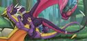 Filename=dreyk-daro_spyro_pegged.jpg
Filesize=221KiB
Dimensions=2047x966
Date added=Aug 30, 2025 dreyk-daro_spyro_pegged.jpg