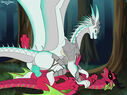Filename=dreyk-daro_thief_and_guard_1_wof.jpg
Filesize=355KiB
Dimensions=2048x1535
Date added=Oct 25, 2025 dreyk-daro_thief_and_guard_1_wof.jpg