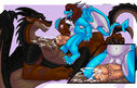 Filename=dritazura_mw_grinding_away_3_wof.jpg
Filesize=426KiB
Dimensions=2048x1303
Date added=Aug 05, 2025 dritazura_mw_grinding_away_3_wof.jpg