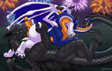 Filename=dritazura_nw_new_year_69_wof.jpg
Filesize=410KiB
Dimensions=2048x1303
Date added=Jul 15, 2025 dritazura_nw_new_year_69_wof.jpg