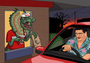 Filename=drive-thru.jpg
Filesize=276KiB
Dimensions=1280x903
Date added=Jul 19, 2017 drive-thru.jpg